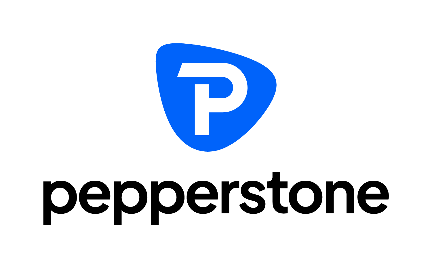 比特币与黄金：396天的牛市信号再次触发