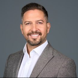 制造者和接受者之间的双向对话最为成功_激石外汇官网