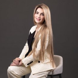 提供外汇和CFD交易_激石外汇官网